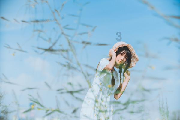 2012年，一80后女模自称比尔盖茨前妻，骗福建富豪千万元，终被捕