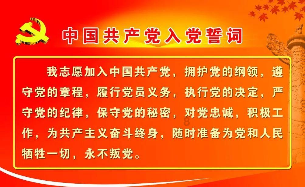 世纪之案