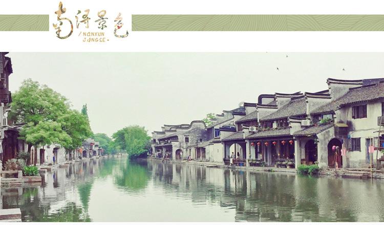 机智问答网页-解答问题的怎么对待作业我该怎么做心得首选平台