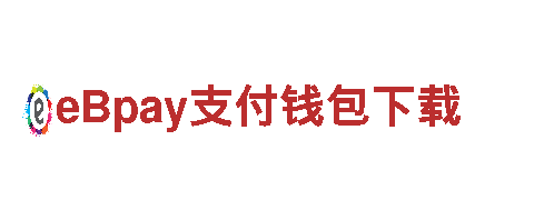 欧洲杯2024年时间-专业观光旅游企业